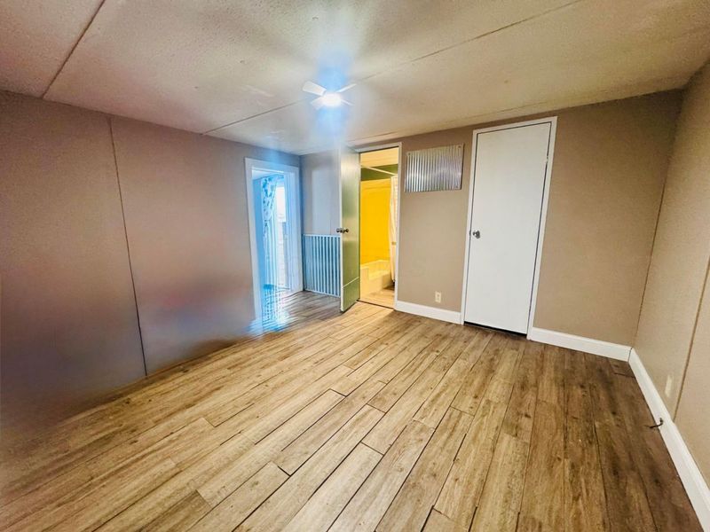 3924 Webb Lane, Stockport, OH 43787 Photo 11