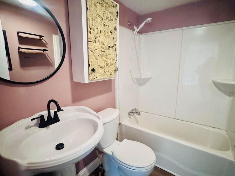 3924 Webb Lane, Stockport, OH 43787 Photo 13