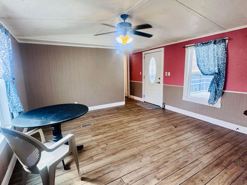 3924 Webb Lane, Stockport, OH 43787 Photo 15