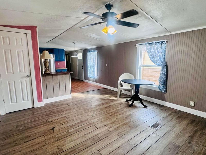 3924 Webb Lane, Stockport, OH 43787 Photo 16