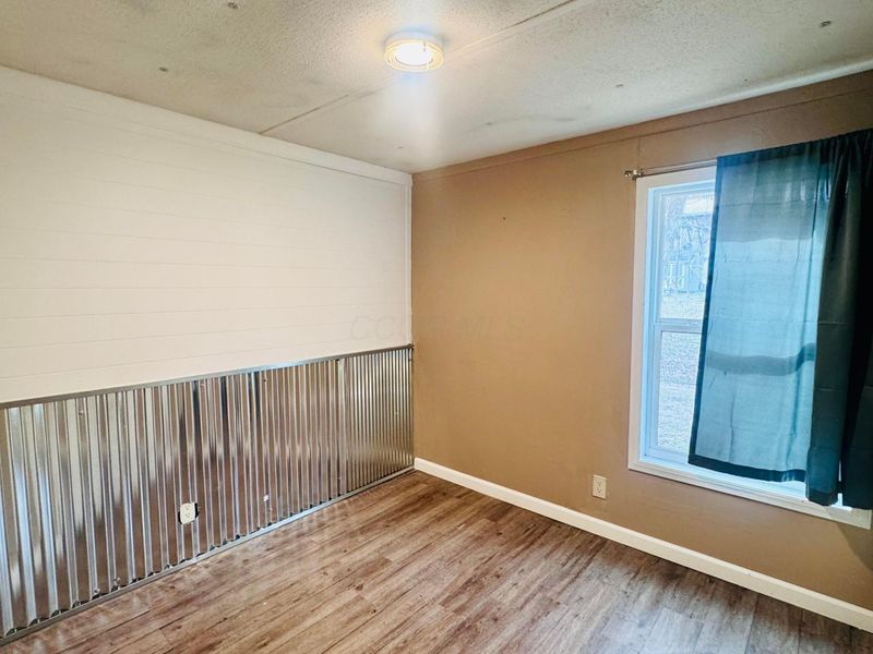 3924 Webb Lane, Stockport, OH 43787 Photo 17