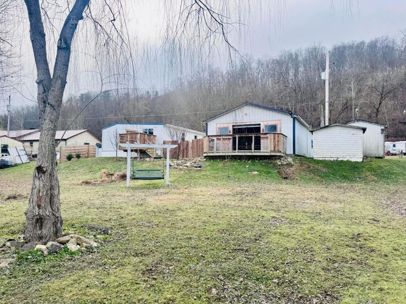 3924 Webb Lane, Stockport, OH 43787 Photo 18