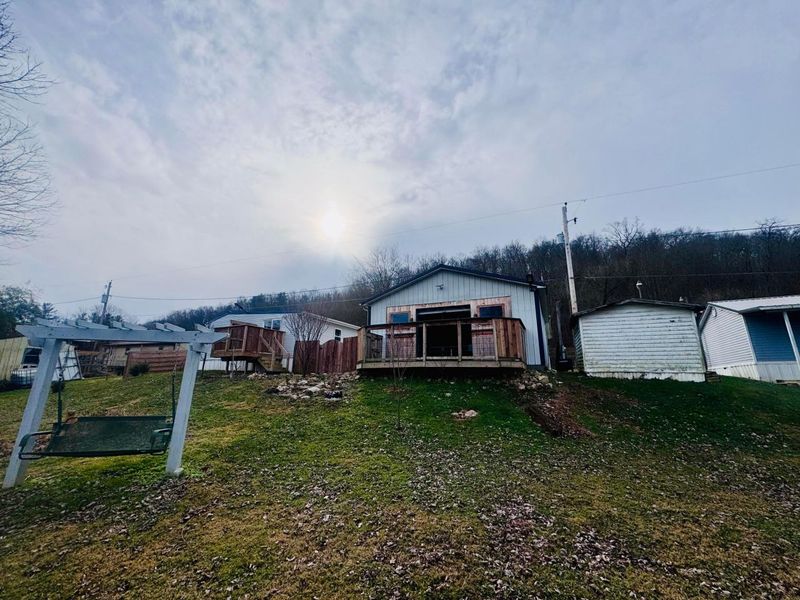 3924 Webb Lane, Stockport, OH 43787 Photo 19