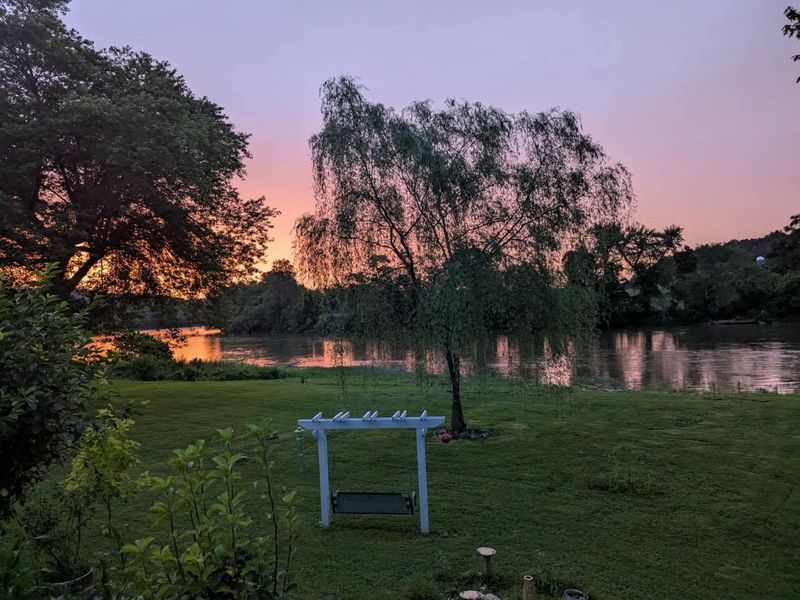 3924 Webb Lane, Stockport, OH 43787 Photo 2