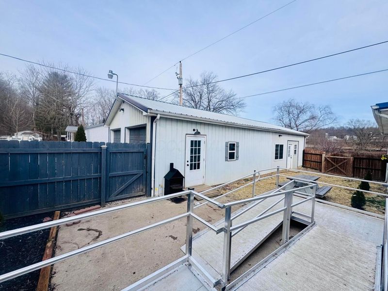 3924 Webb Lane, Stockport, OH 43787 Photo 22