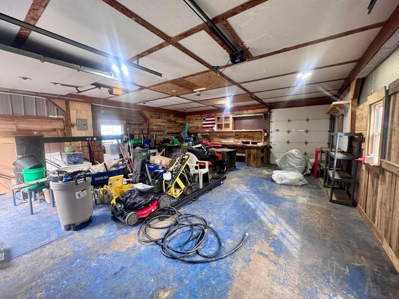 3924 Webb Lane, Stockport, OH 43787 Photo 25