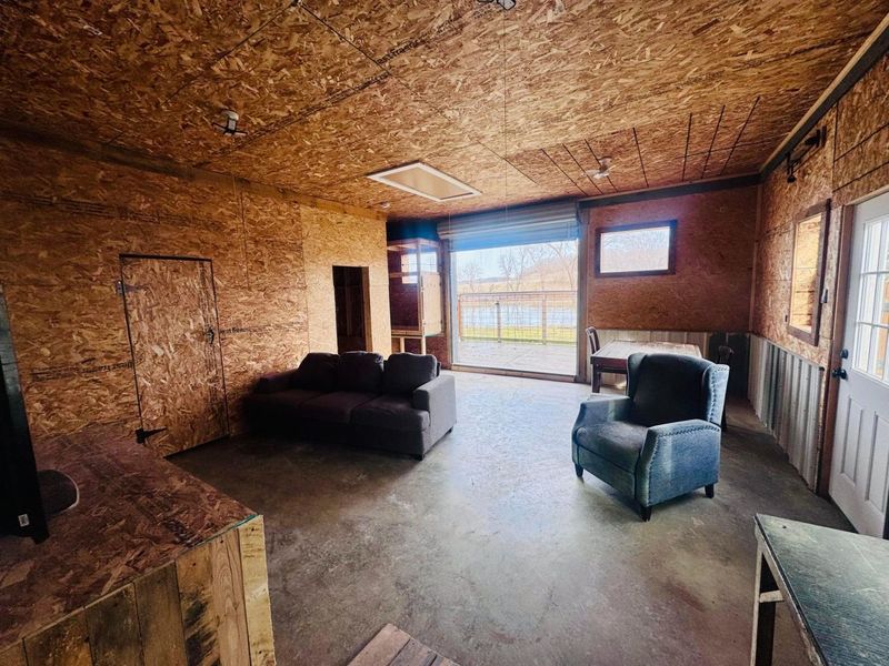 3924 Webb Lane, Stockport, OH 43787 Photo 26