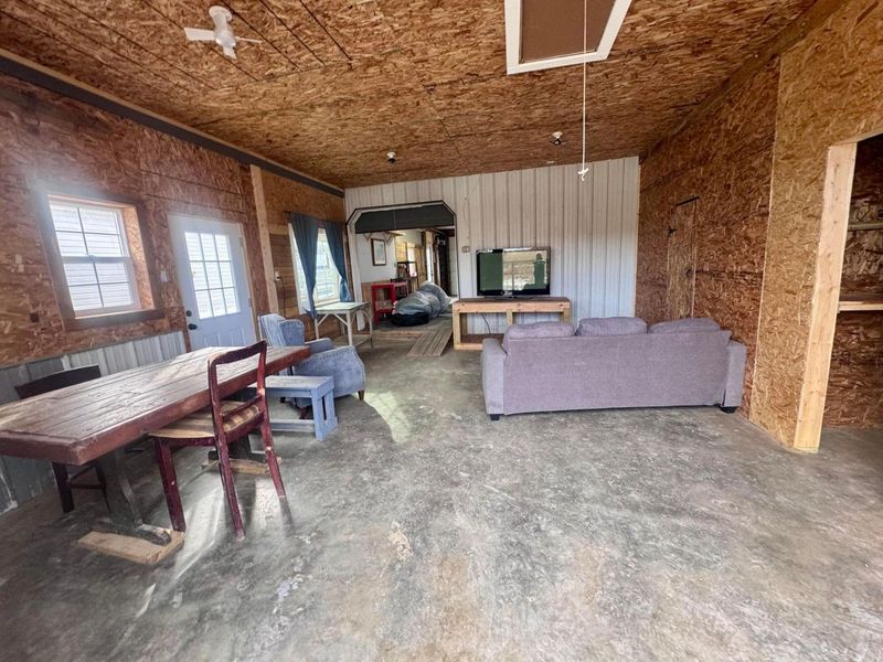 3924 Webb Lane, Stockport, OH 43787 Photo 27