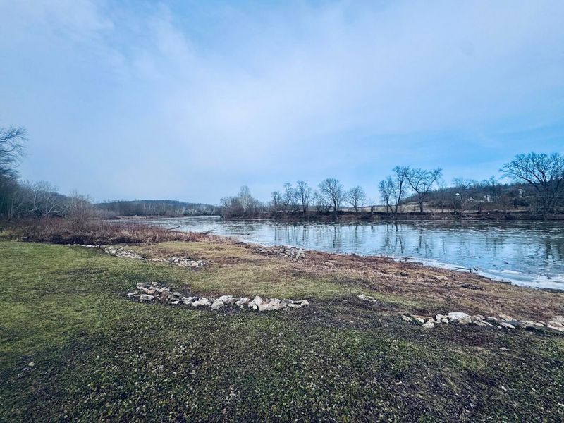 3924 Webb Lane, Stockport, OH 43787 Photo 29