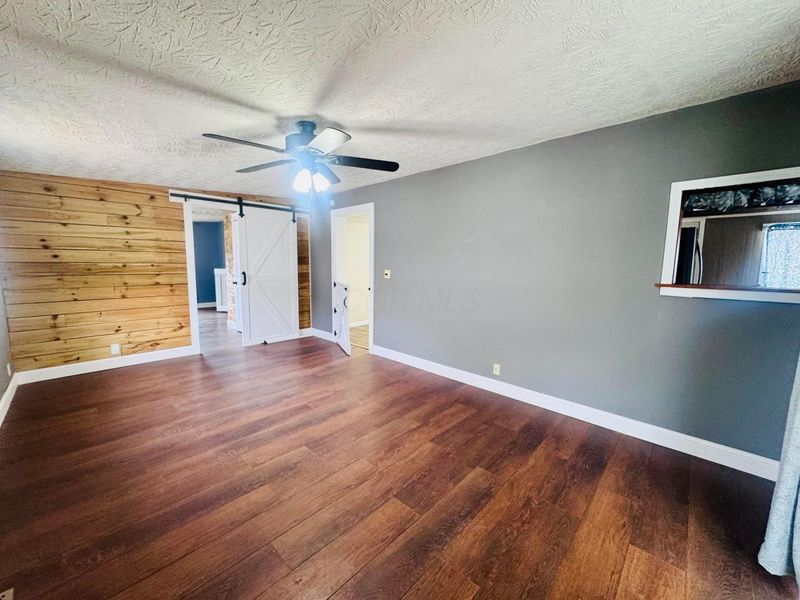 3924 Webb Lane, Stockport, OH 43787 Photo 3