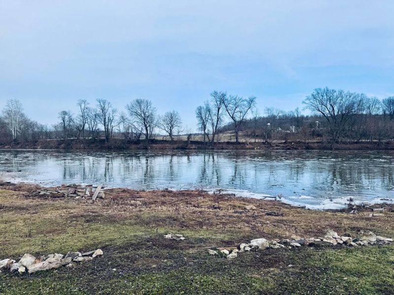 3924 Webb Lane, Stockport, OH 43787 Photo 33