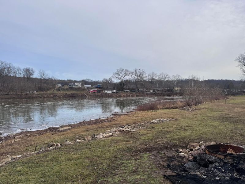 3924 Webb Lane, Stockport, OH 43787 Photo 34