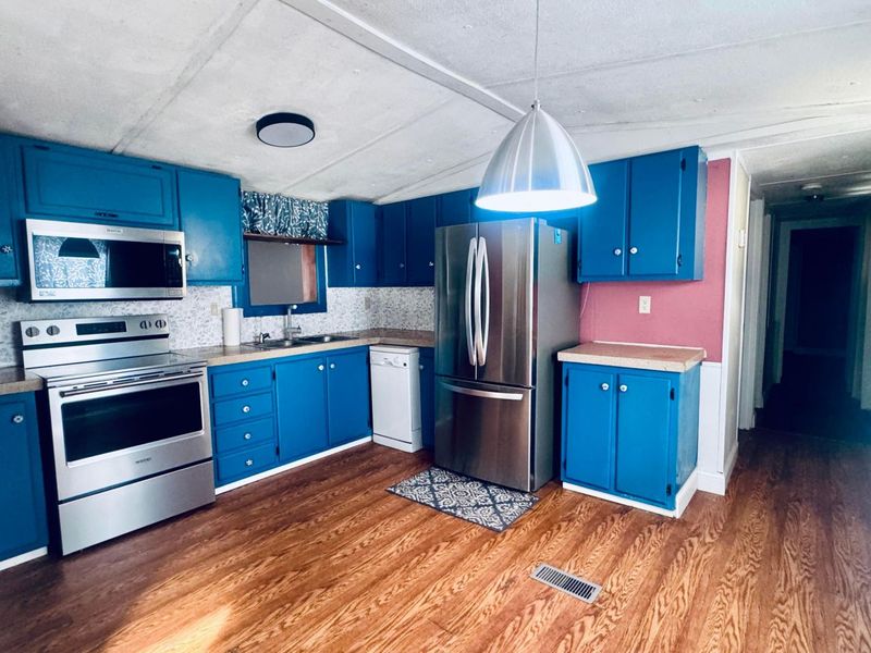 3924 Webb Lane, Stockport, OH 43787 Photo 5