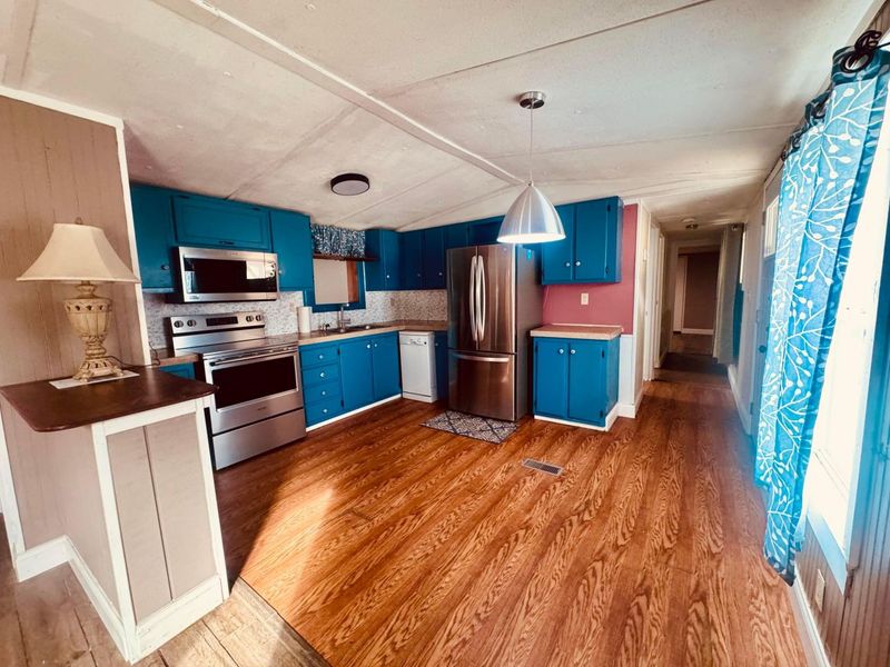 3924 Webb Lane, Stockport, OH 43787 Photo 7