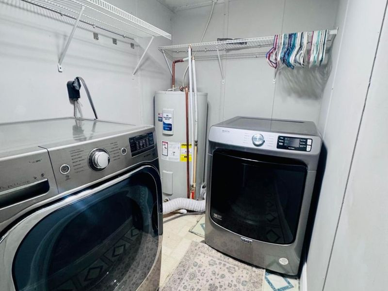 3924 Webb Lane, Stockport, OH 43787 Photo 8