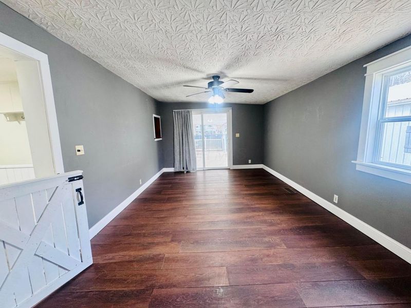 3924 Webb Lane, Stockport, OH 43787 Photo 9