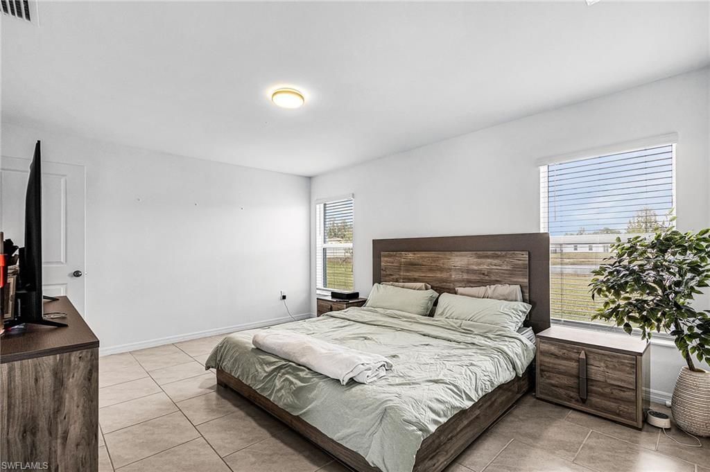 4007 San Clemente Ct, North Fort Myers, FL 33917 Photo