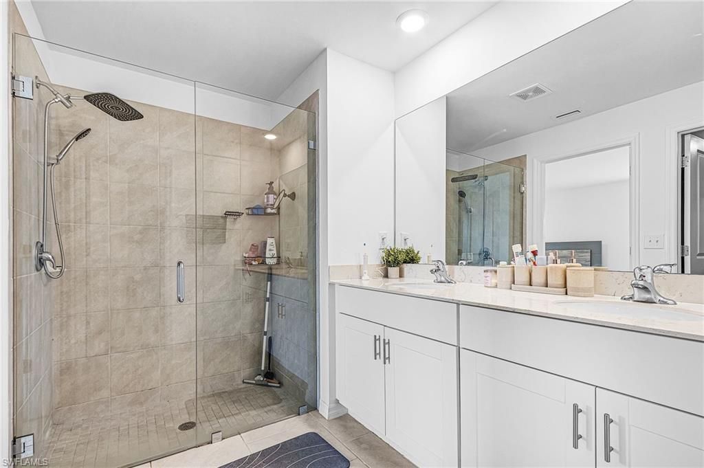 4007 San Clemente Ct, North Fort Myers, FL 33917 Photo