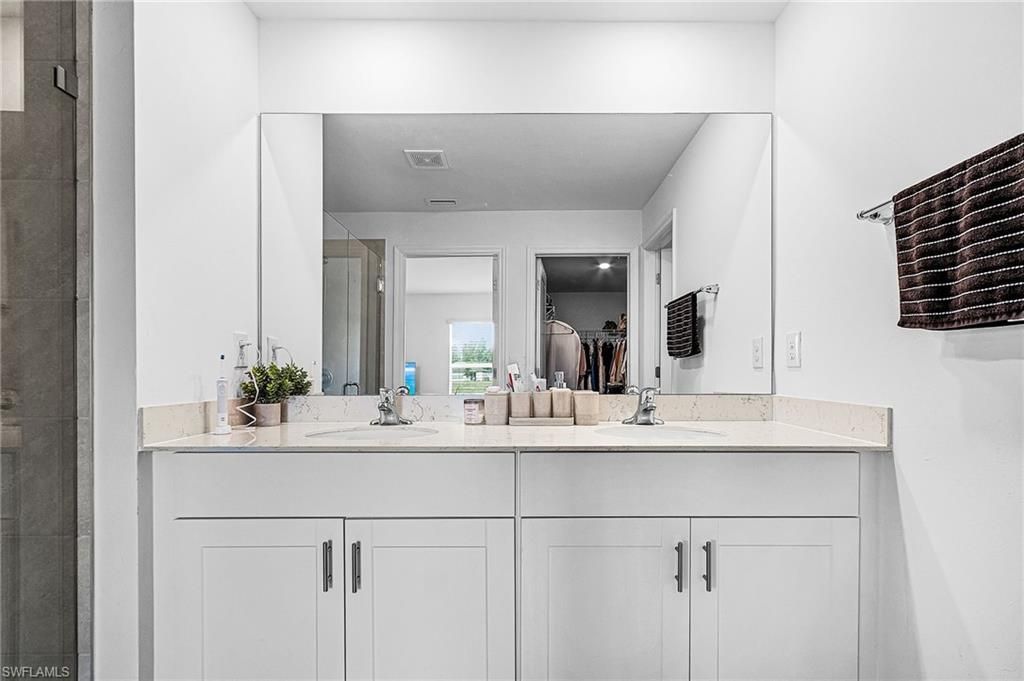 4007 San Clemente Ct, North Fort Myers, FL 33917 Photo