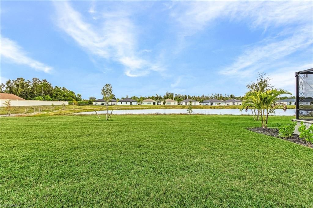 4007 San Clemente Ct, North Fort Myers, FL 33917 Photo