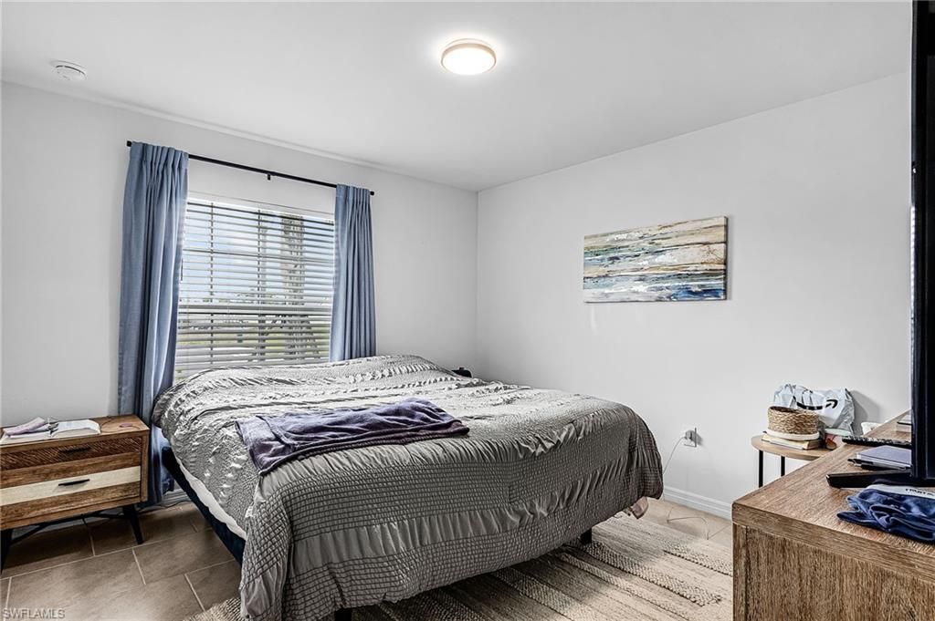 4007 San Clemente Ct, North Fort Myers, FL 33917 Photo