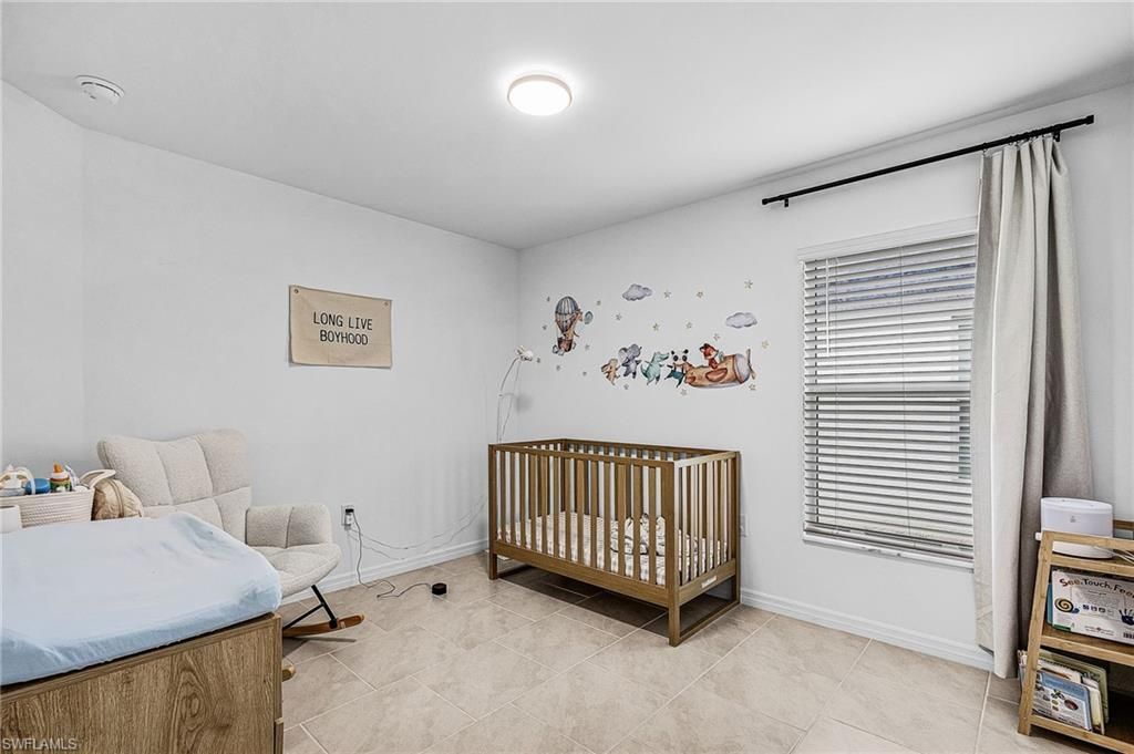 4007 San Clemente Ct, North Fort Myers, FL 33917 Photo