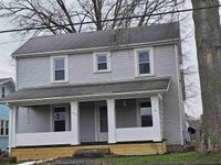 home photo