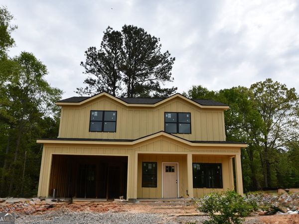 210 Timsbury Drive, Athens, GA 30607