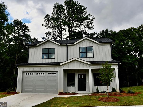 210 Timsbury Drive, Athens, GA 30607