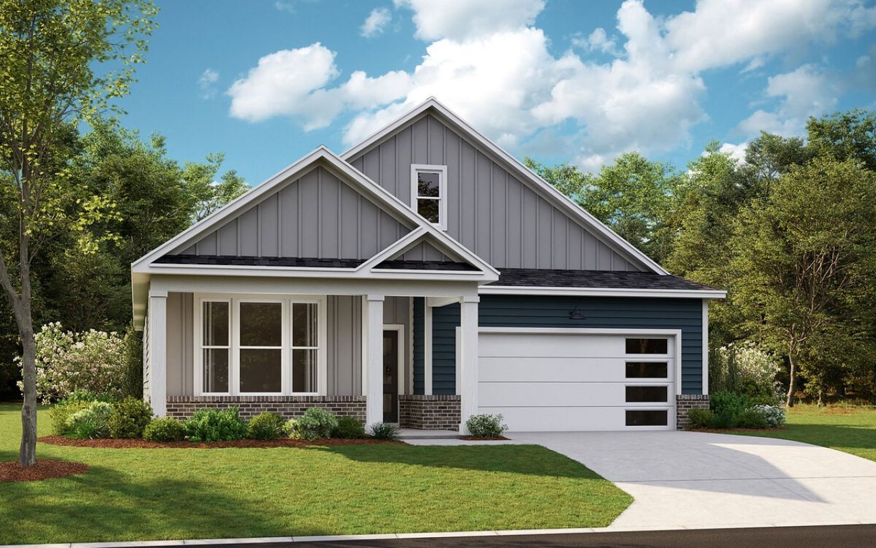 5201 Synergy Way, Gallatin, TN 37066 Main Photo