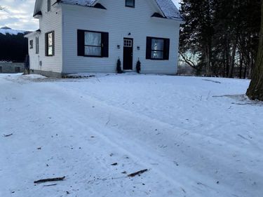 14809 110th Street, Foreston, MN 56330