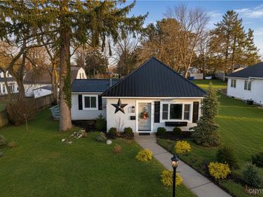 141 Ross Street Extension, Auburn, NY 13021