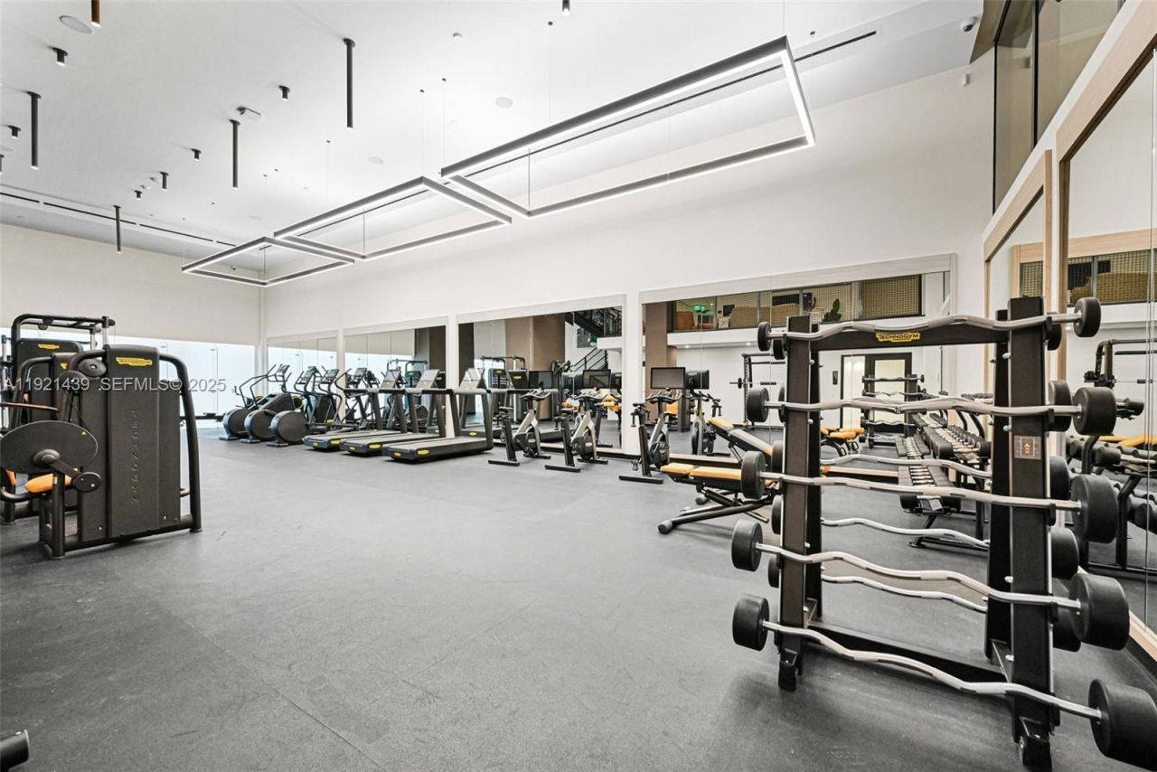 225 N Miami Avenue, Unit 901, Miami, FL 33128 Photo