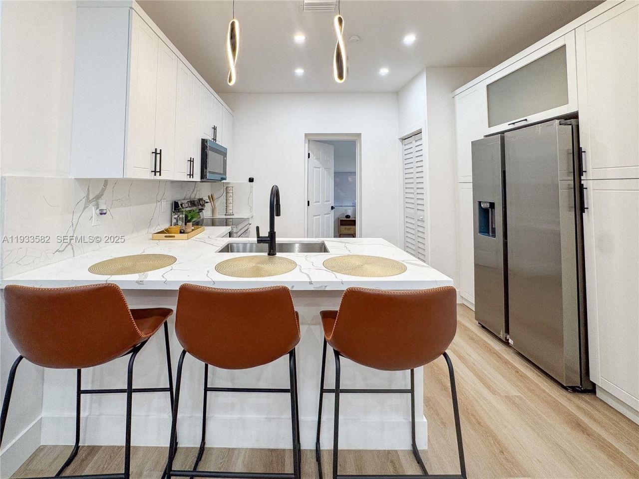 794 NW 44th St, Miami, FL 33127 Photo