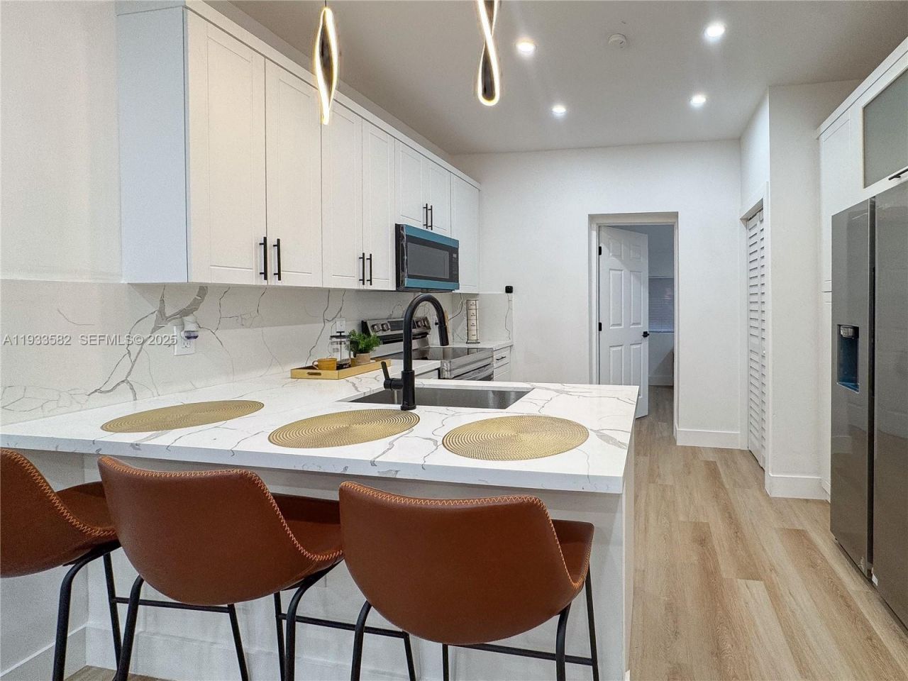 794 NW 44th St, Miami, FL 33127 Photo