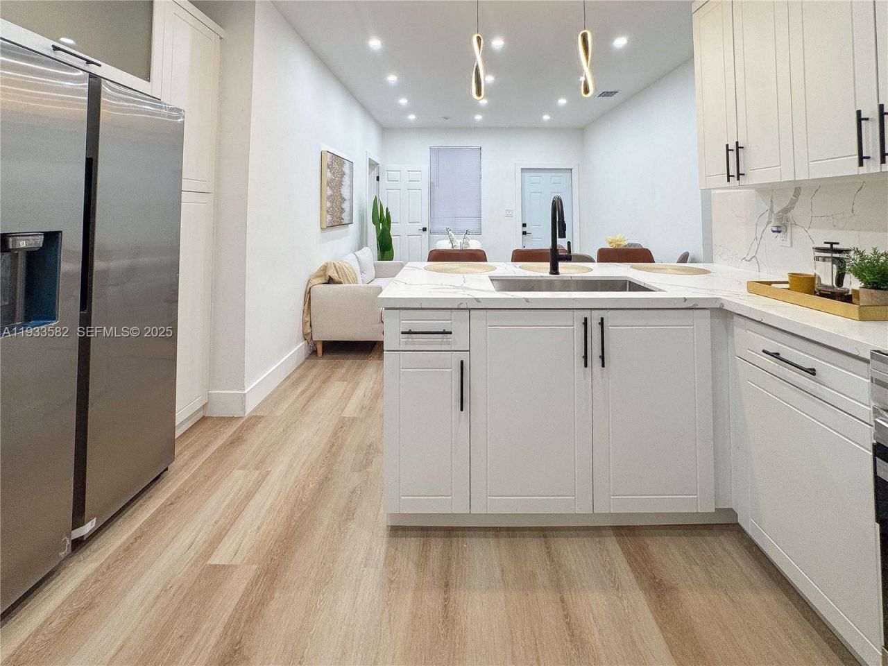 794 NW 44th St, Miami, FL 33127 Photo