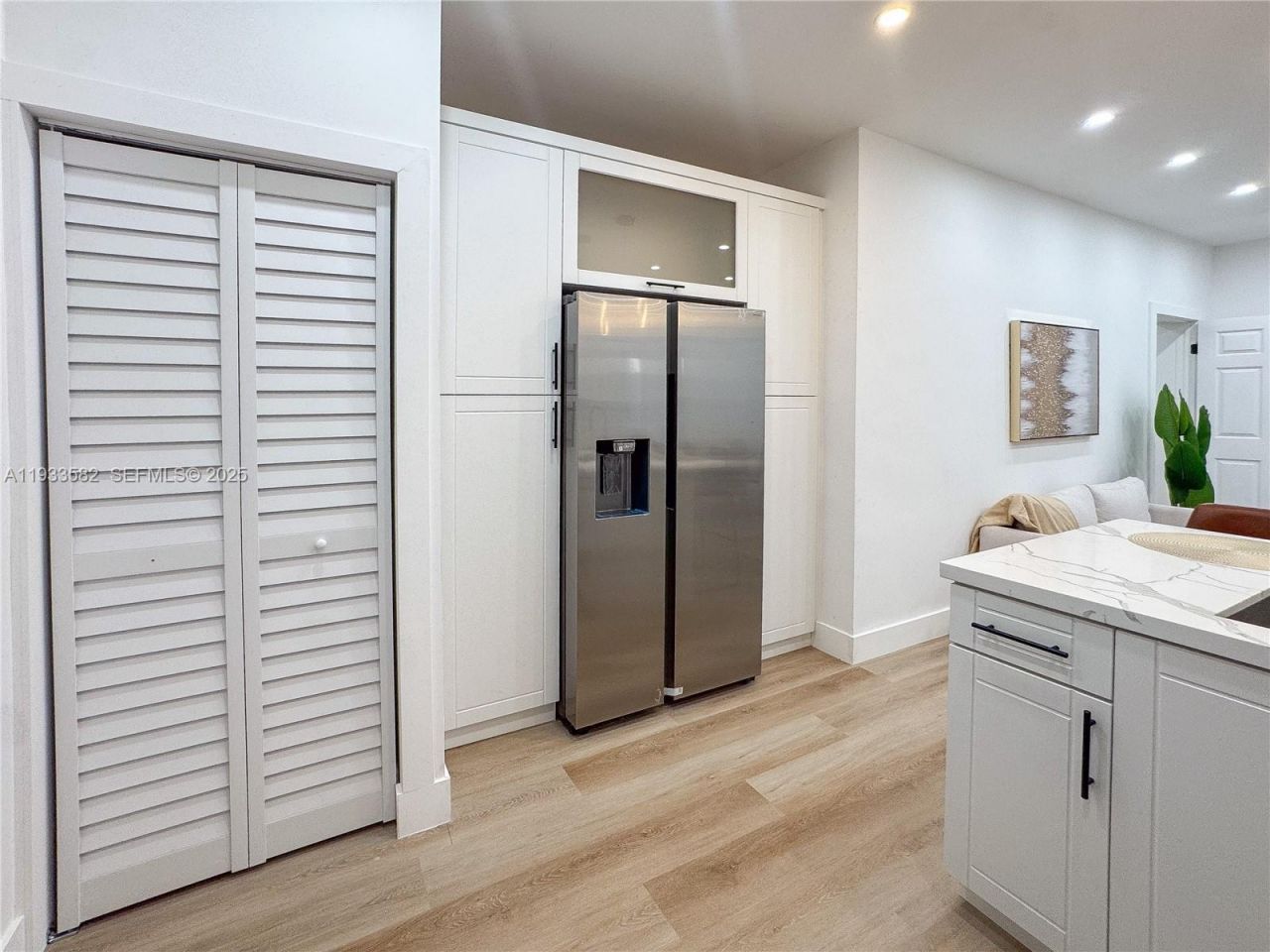 794 NW 44th St, Miami, FL 33127 Photo