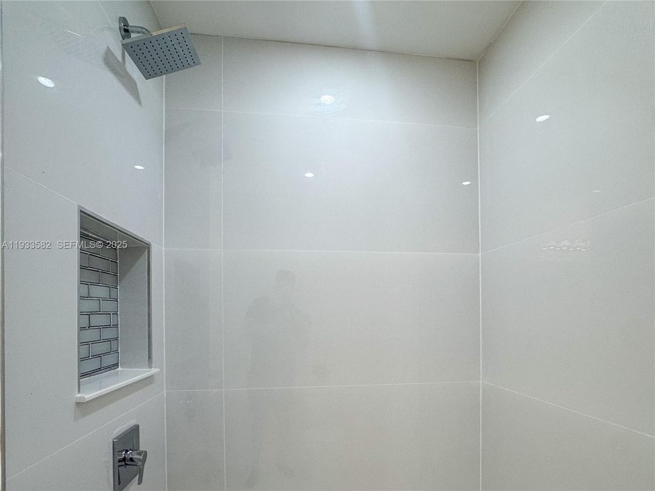 794 NW 44th St, Miami, FL 33127 Photo