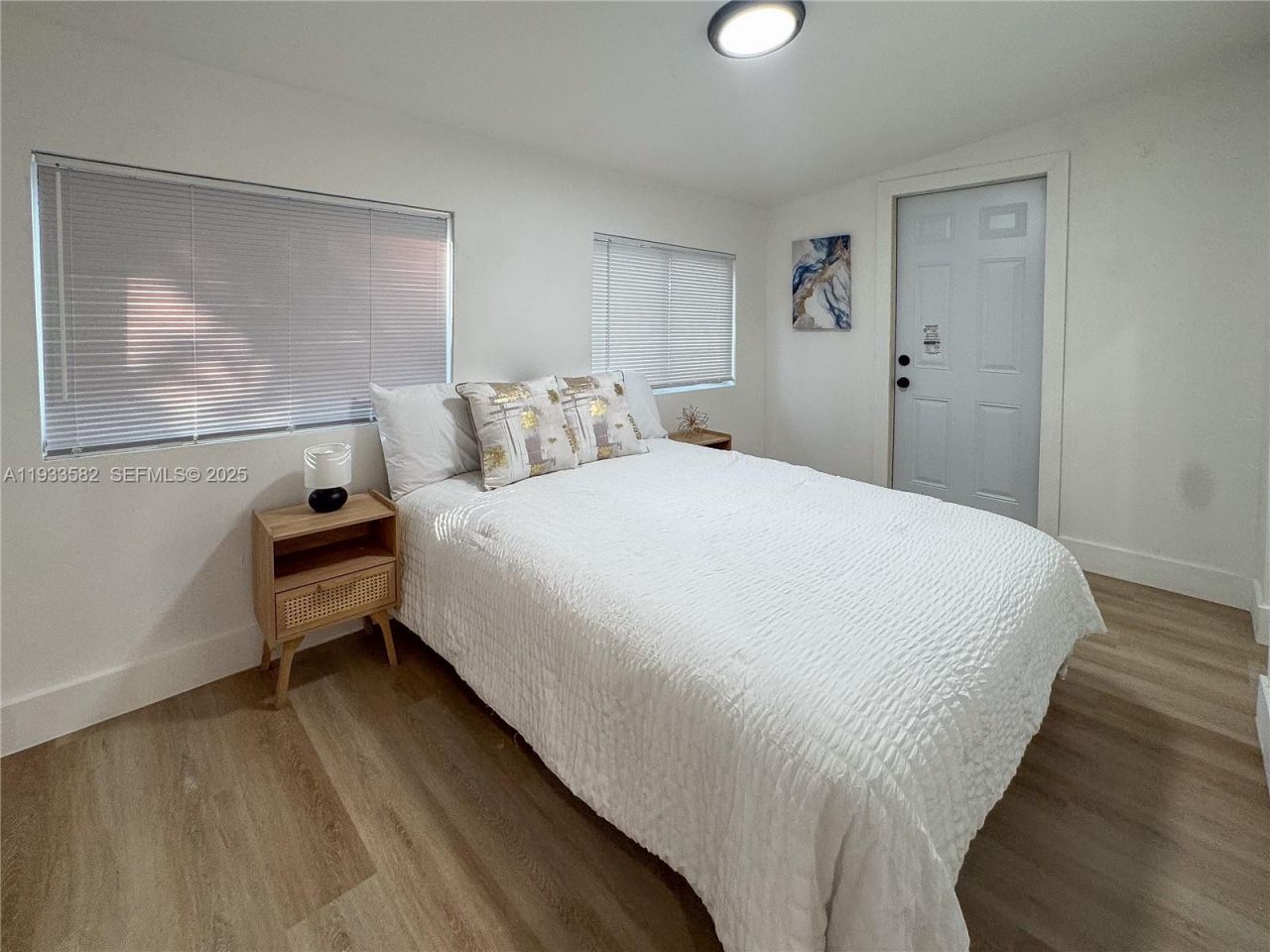 794 NW 44th St, Miami, FL 33127 Photo