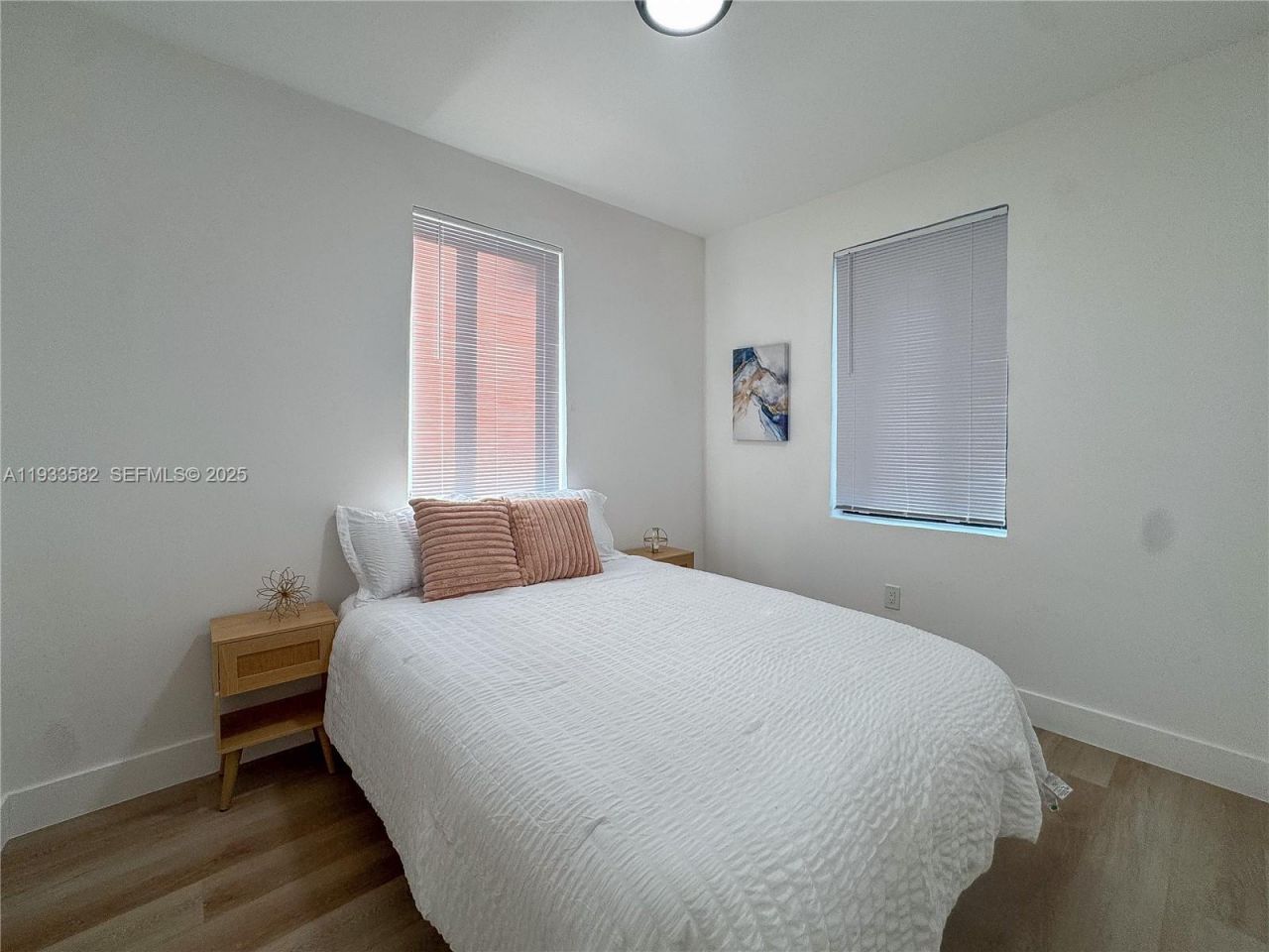 794 NW 44th St, Miami, FL 33127 Photo