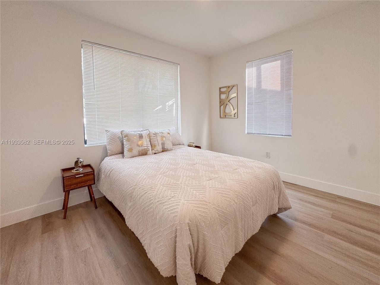 794 NW 44th St, Miami, FL 33127 Photo