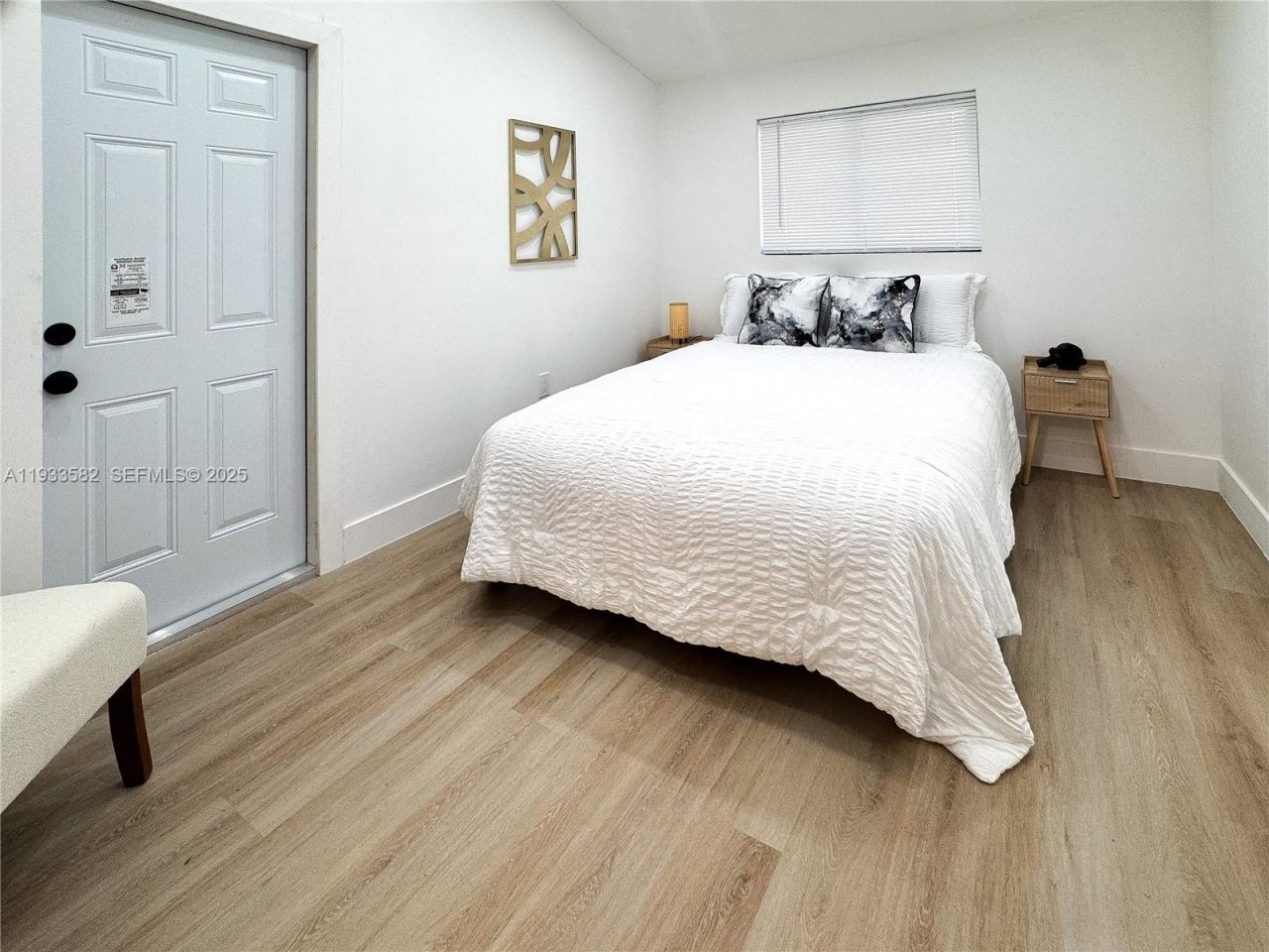 794 NW 44th St, Miami, FL 33127 Photo