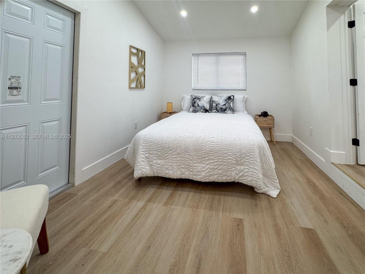 794 NW 44th St, Miami, FL 33127 Photo