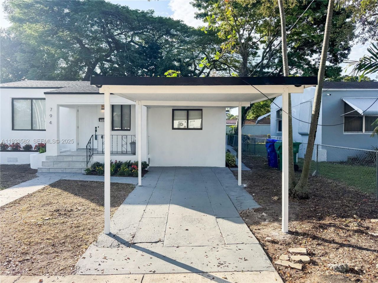 794 NW 44th St, Miami, FL 33127 Photo