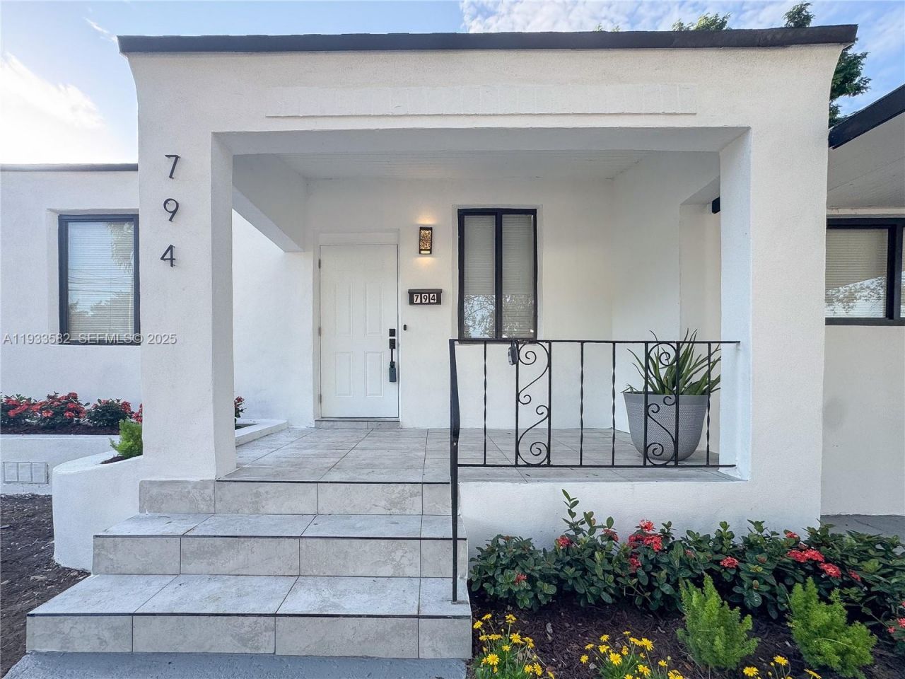 794 NW 44th St, Miami, FL 33127 Photo