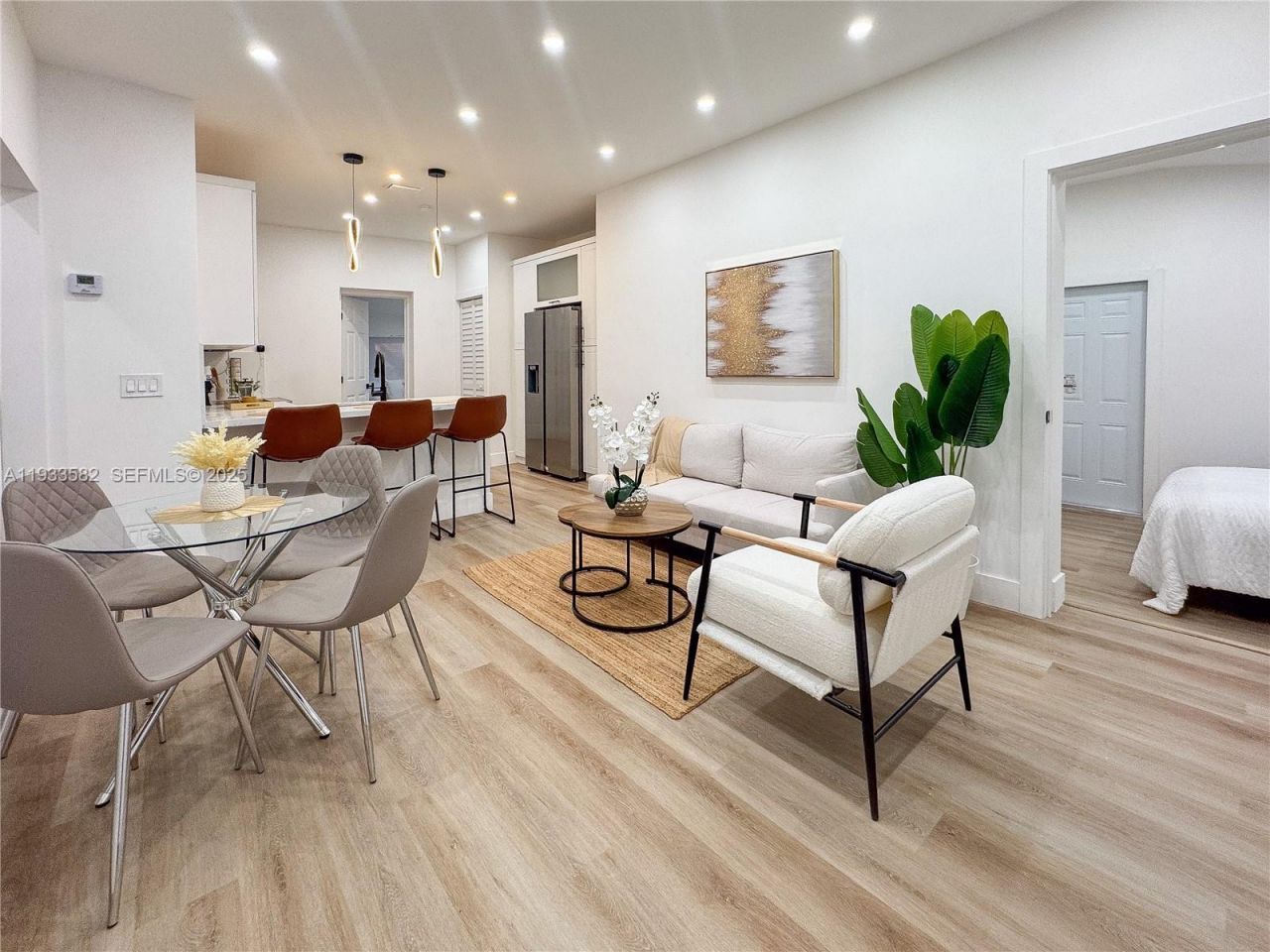 794 NW 44th St, Miami, FL 33127 Photo