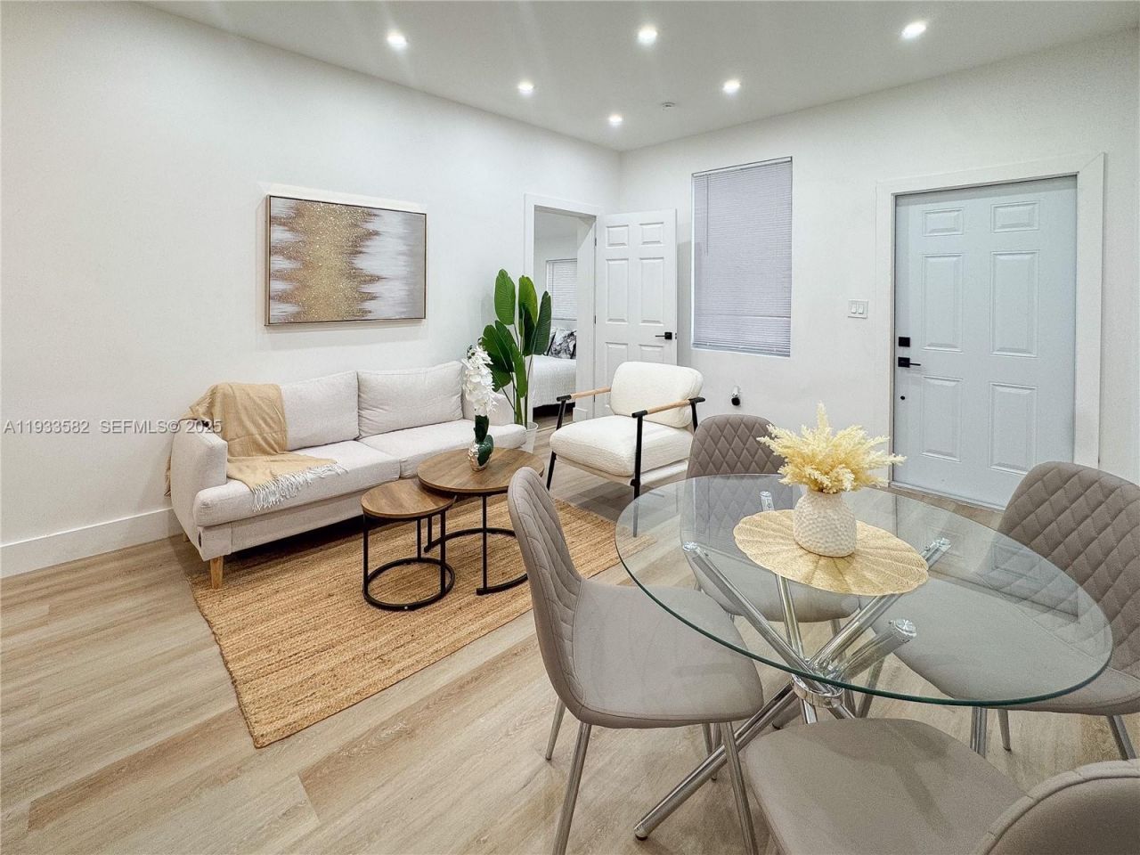 794 NW 44th St, Miami, FL 33127 Photo