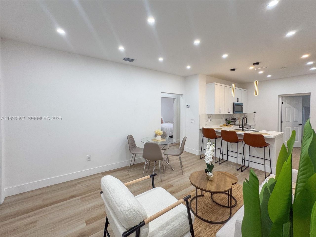 794 NW 44th St, Miami, FL 33127 Photo