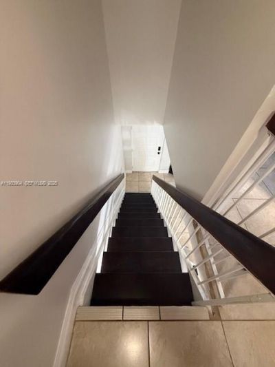 8670 NW 6th Ln, Unit 4-210, Miami, FL 33126 Photo