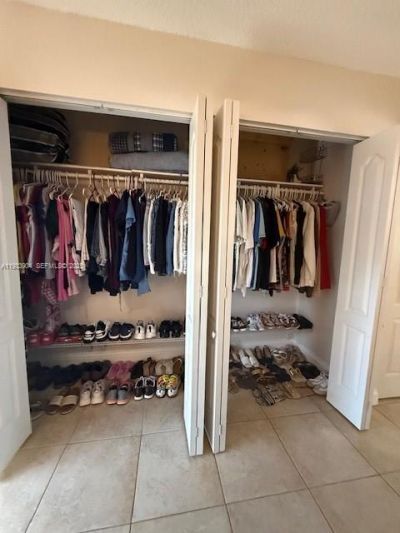 8670 NW 6th Ln, Unit 4-210, Miami, FL 33126 Photo